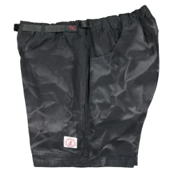 Sale Dye Shorts Pants & Shorts