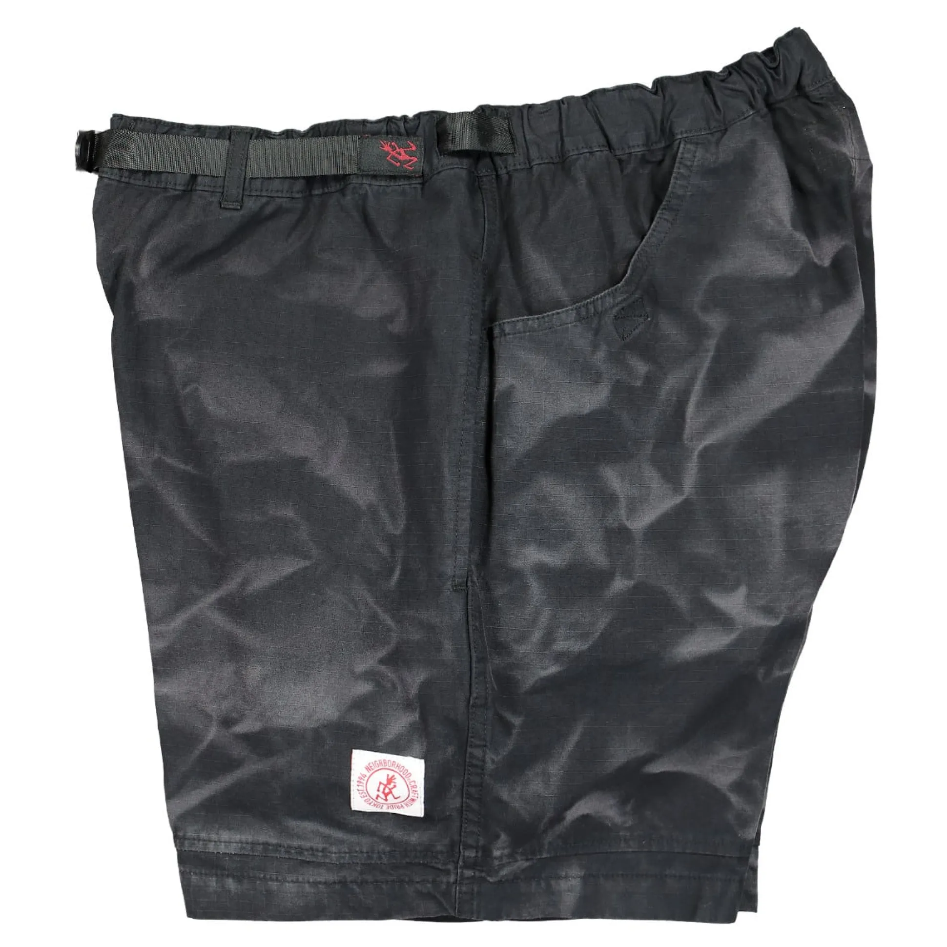 Sale Dye Shorts Pants & Shorts