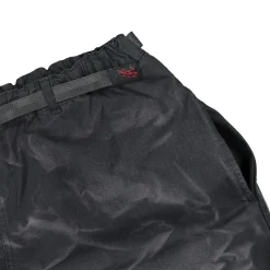 Sale Dye Shorts Pants & Shorts