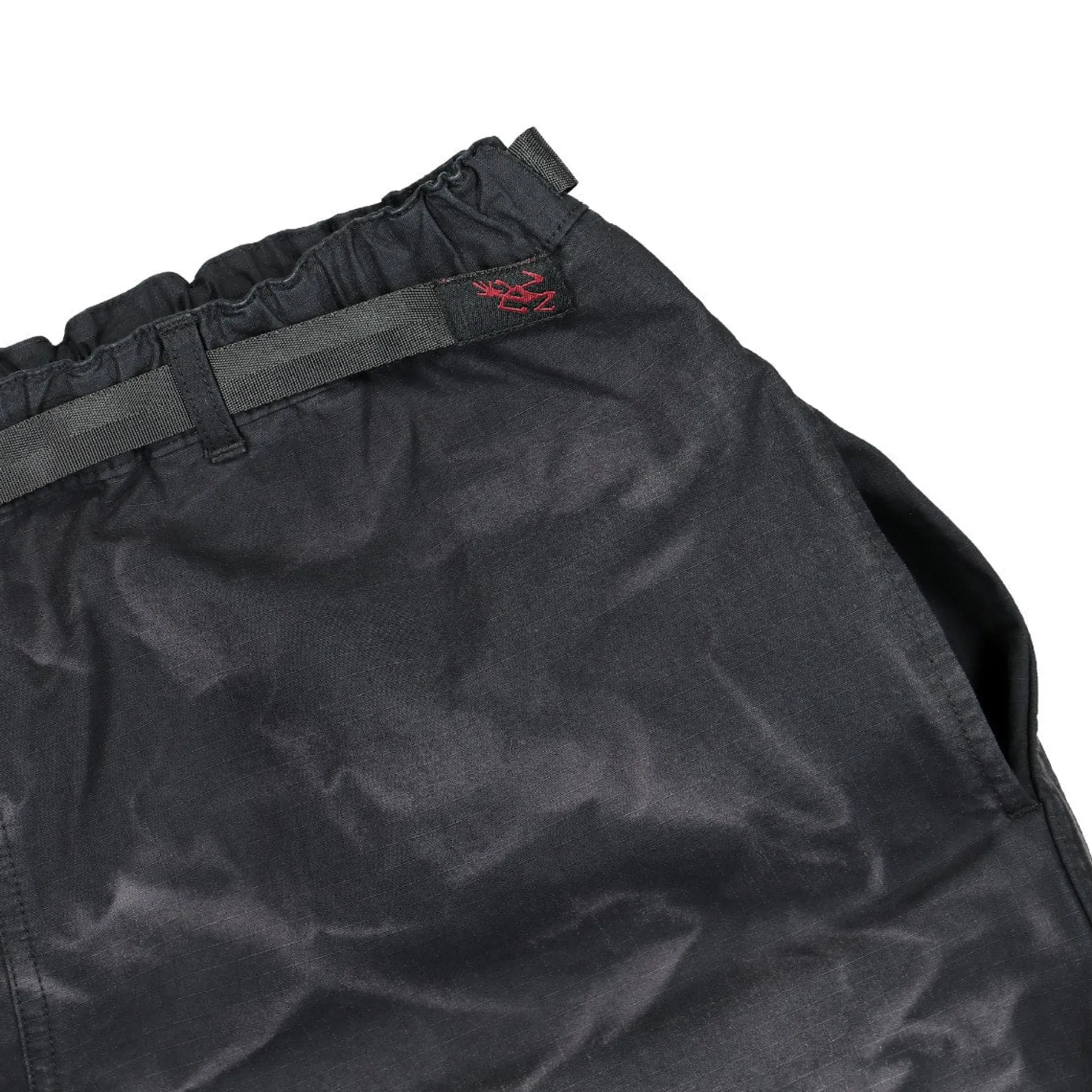 Sale Dye Shorts Pants & Shorts