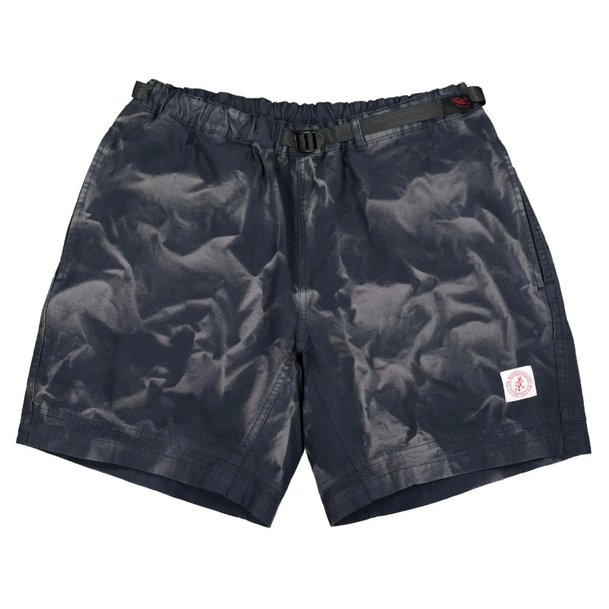 Sale Dye Shorts Women Pants & Shorts|Pants & Shorts