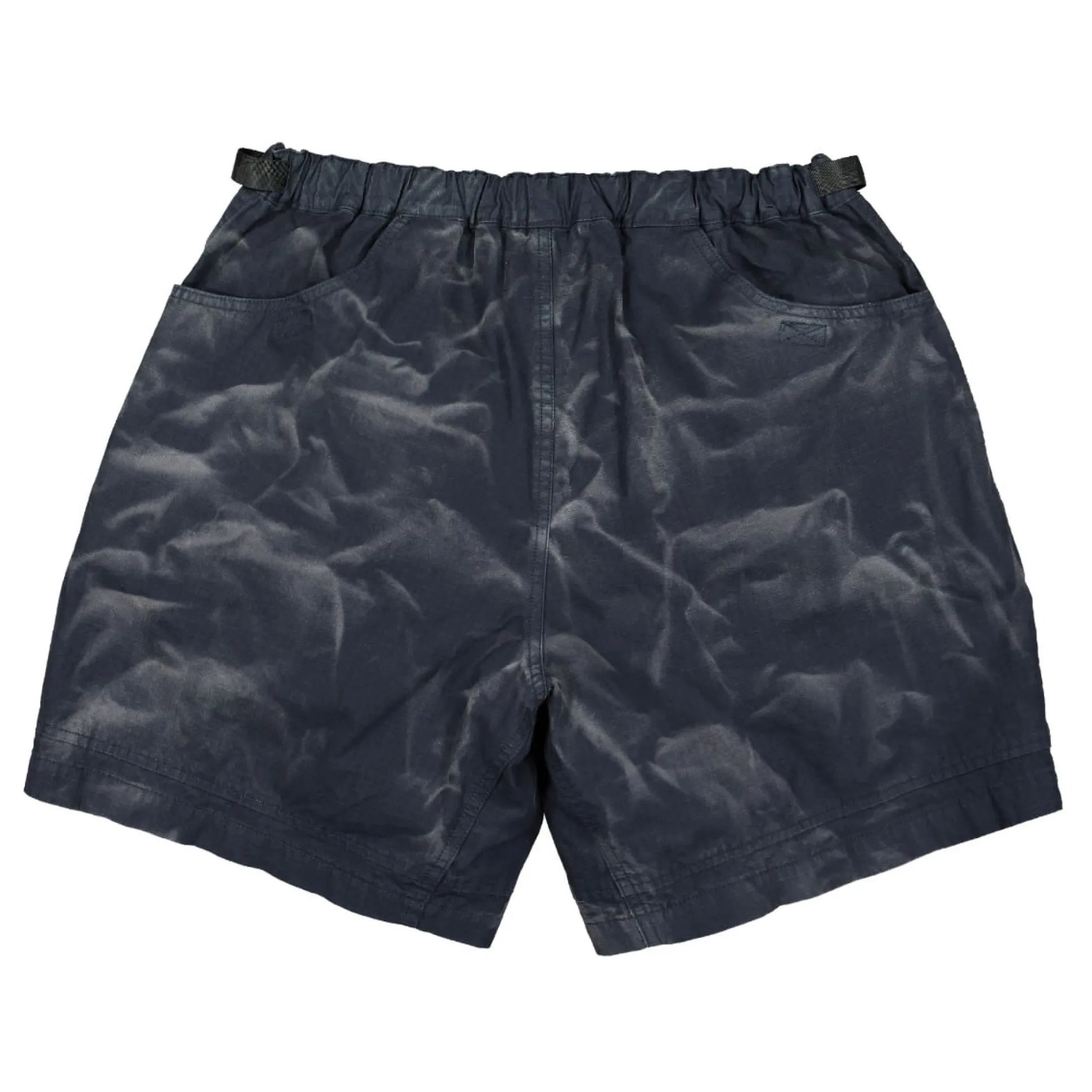 Sale Dye Shorts Women Pants & Shorts|Pants & Shorts
