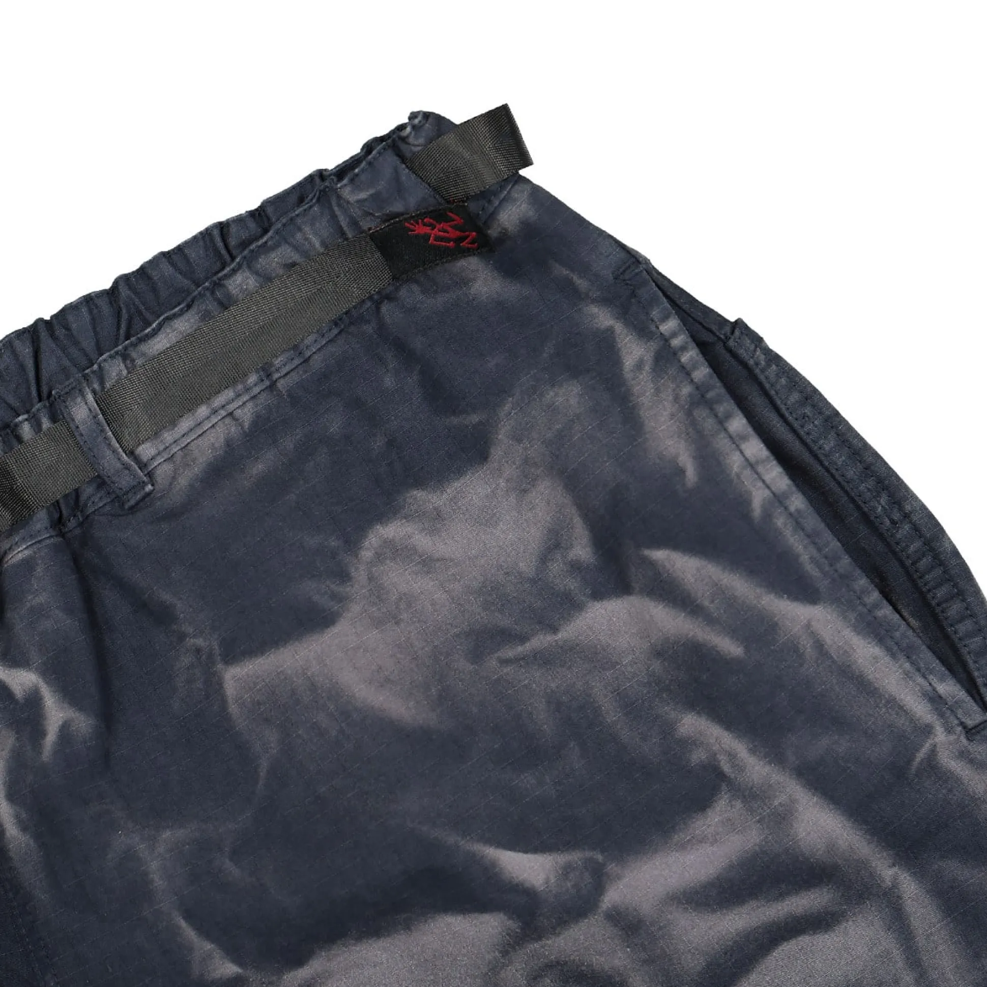 Sale Dye Shorts Women Pants & Shorts|Pants & Shorts