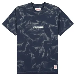 Flash Sale Dye T-Shirt T-Shirts & Long Sleeves