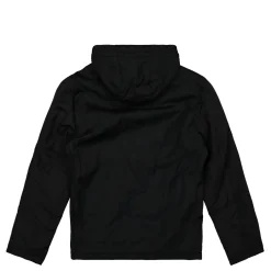 Clearance Dynatec Hood Jacket Jackets & Coats