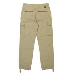 Clearance Eagle Bend Cargo Pant Pants & Shorts