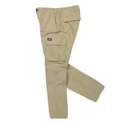 Clearance Eagle Bend Cargo Pant Pants & Shorts
