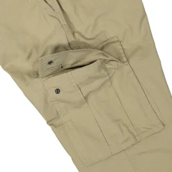Clearance Eagle Bend Cargo Pant Pants & Shorts