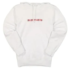 Online Eagle Hoodie Sweatshirts & Hoodies