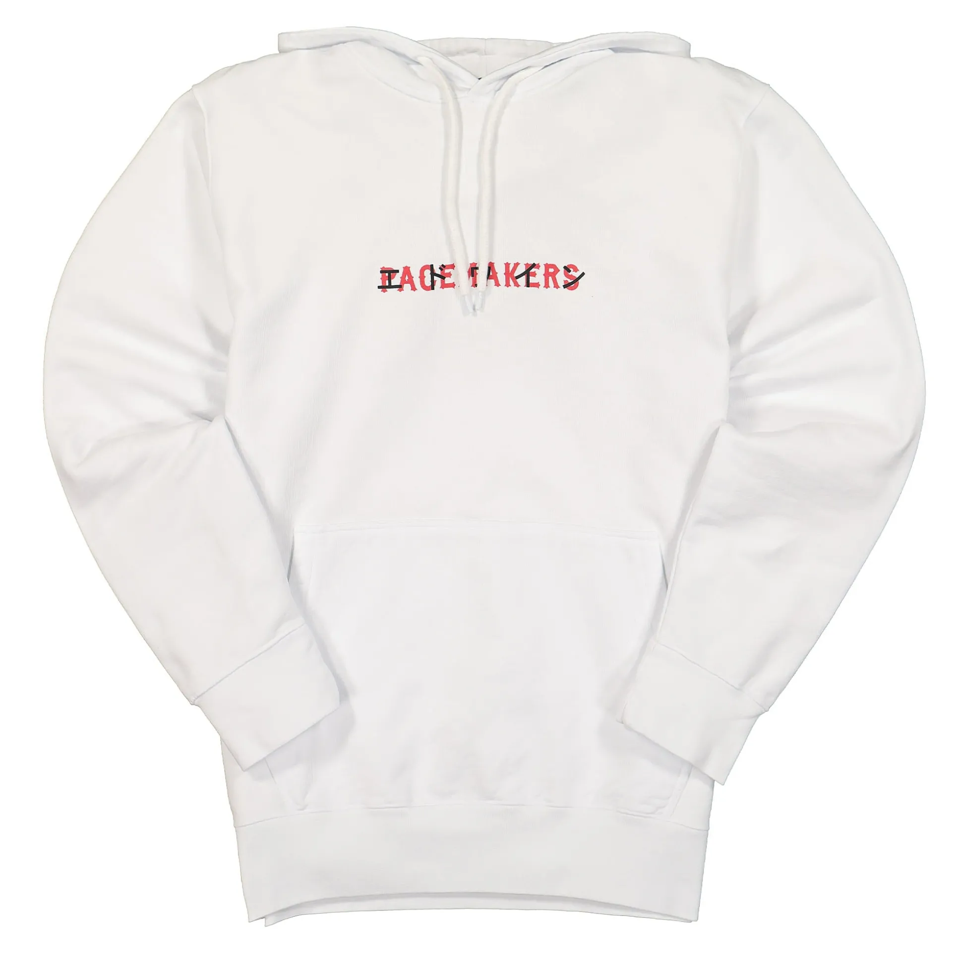Online Eagle Hoodie Sweatshirts & Hoodies