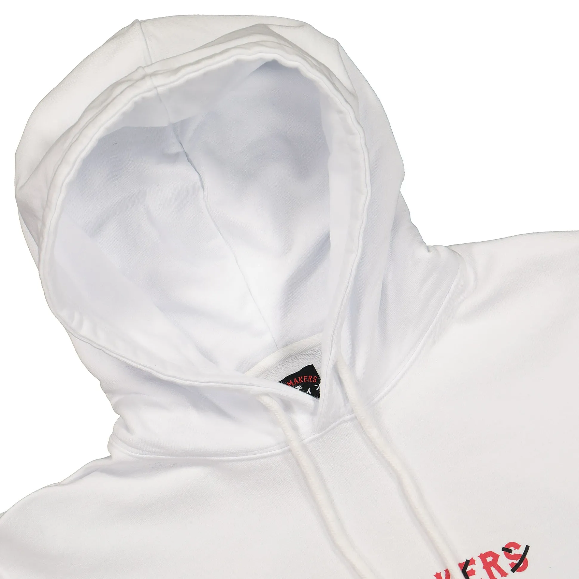 Online Eagle Hoodie Sweatshirts & Hoodies