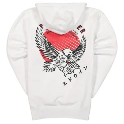Online Eagle Hoodie Sweatshirts & Hoodies