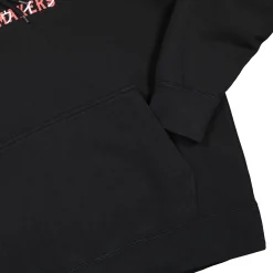 Fashion Eagle Hoodie Sweatshirts & Hoodies