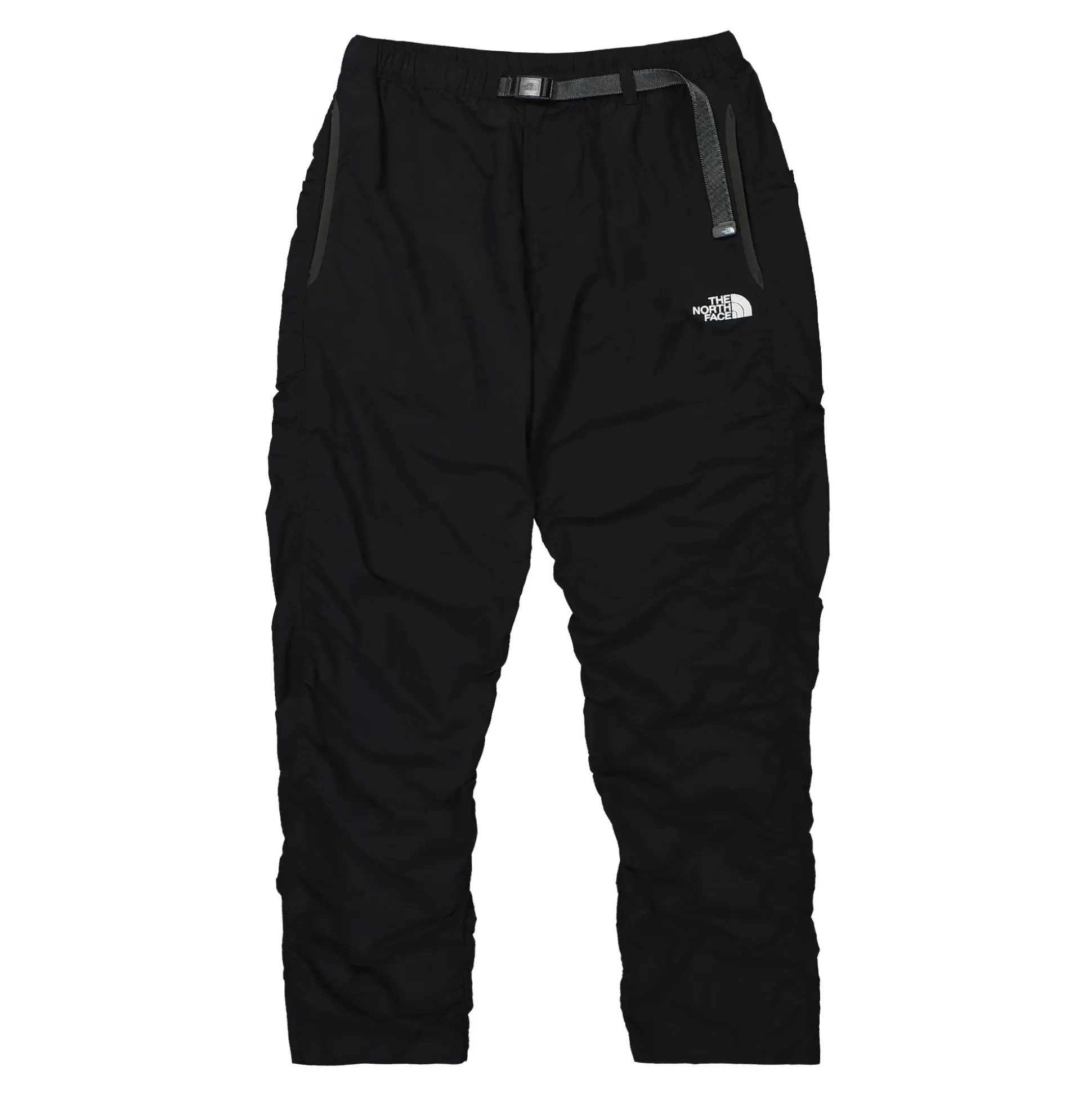 Outlet Easy Casual Pant Pants & Shorts