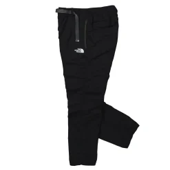 Outlet Easy Casual Pant Pants & Shorts