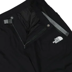Outlet Easy Casual Pant Pants & Shorts