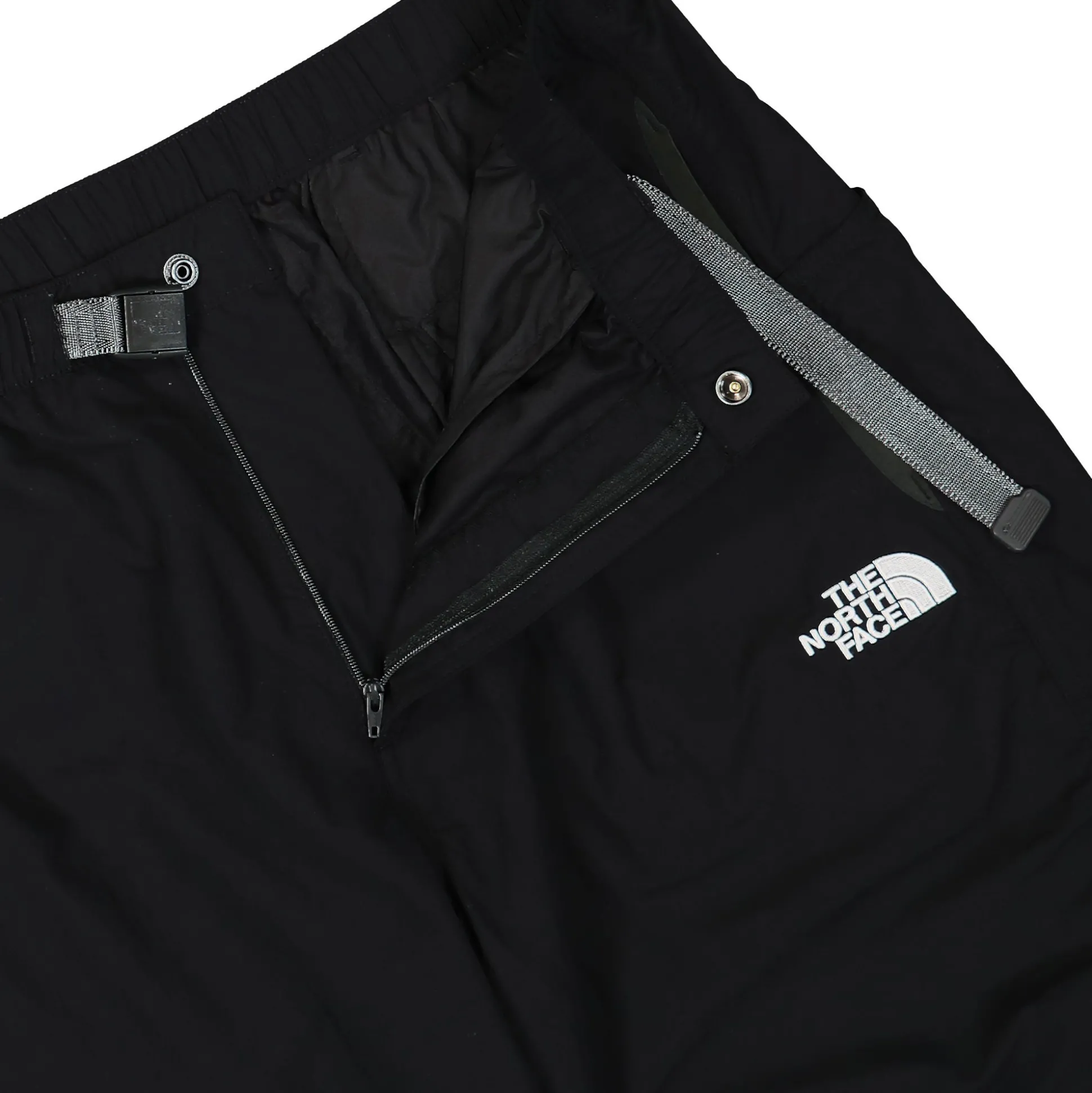 Outlet Easy Casual Pant Pants & Shorts