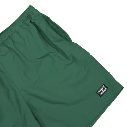 Clearance Easy Eyes Nylon Short Pants & Shorts