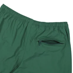 Clearance Easy Eyes Nylon Short Pants & Shorts