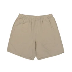 Clearance Easy Linen Short Pants & Shorts