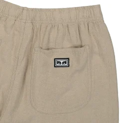 Clearance Easy Linen Short Pants & Shorts