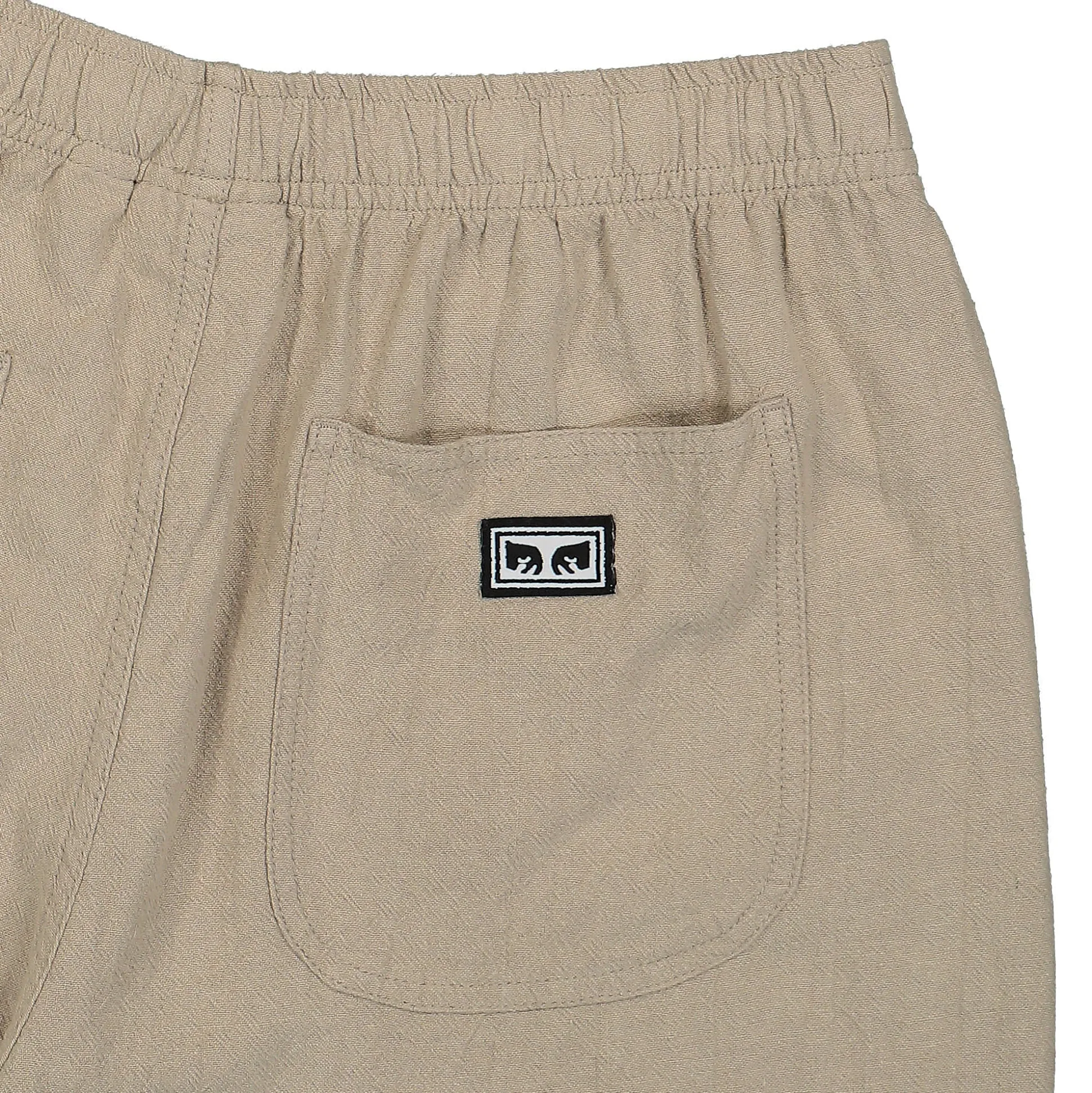 Clearance Easy Linen Short Pants & Shorts