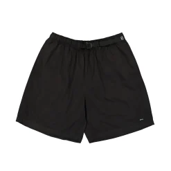 Online Easy Pigment Trail Short Pants & Shorts