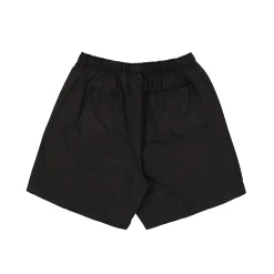 Online Easy Pigment Trail Short Pants & Shorts