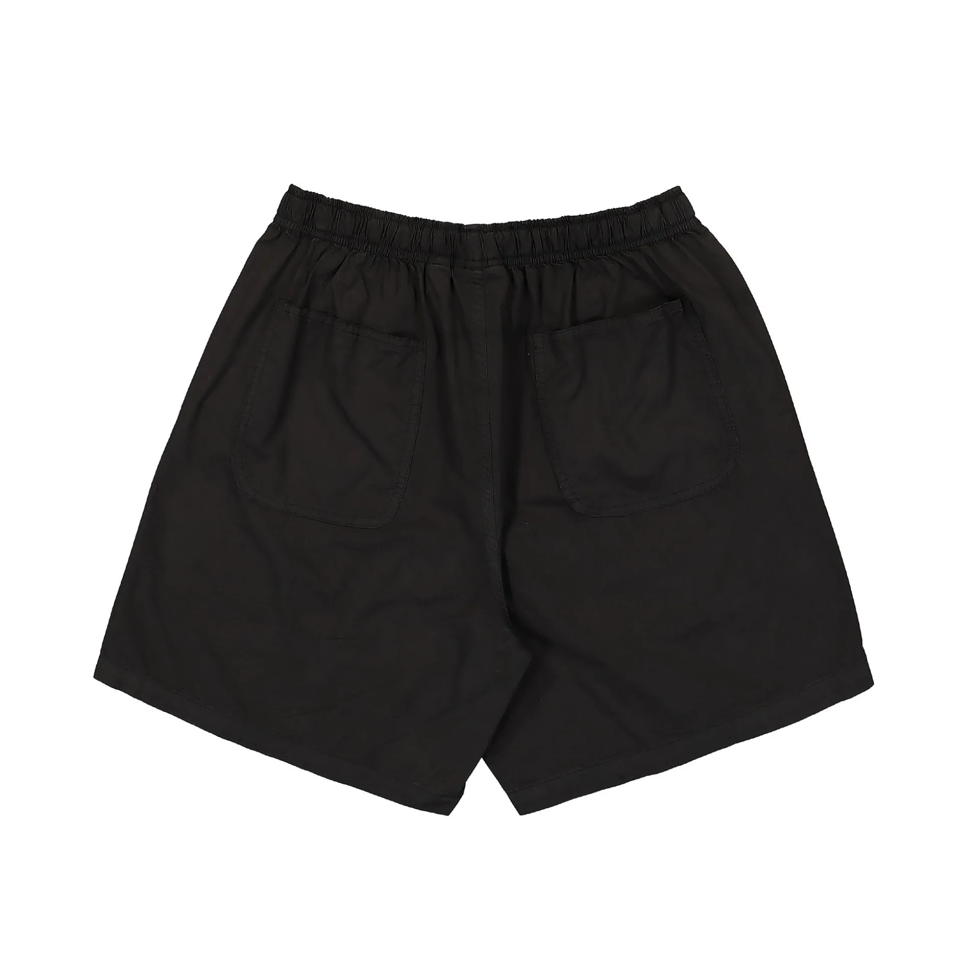Online Easy Pigment Trail Short Pants & Shorts