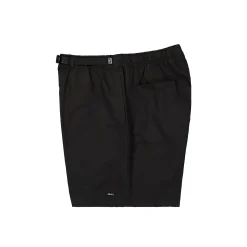 Online Easy Pigment Trail Short Pants & Shorts