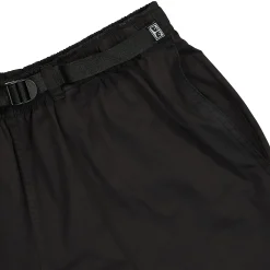 Online Easy Pigment Trail Short Pants & Shorts