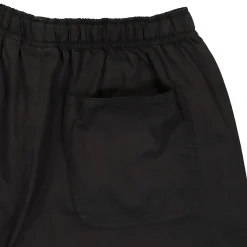 Online Easy Pigment Trail Short Pants & Shorts