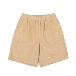 Sale Easy Relaxed Corduroy Short Pants & Shorts