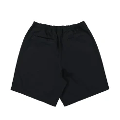 Outlet Easy Relaxed Twill Shorts Pants & Shorts