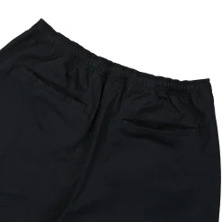 Outlet Easy Relaxed Twill Shorts Pants & Shorts