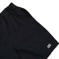 Outlet Easy Relaxed Twill Shorts Pants & Shorts