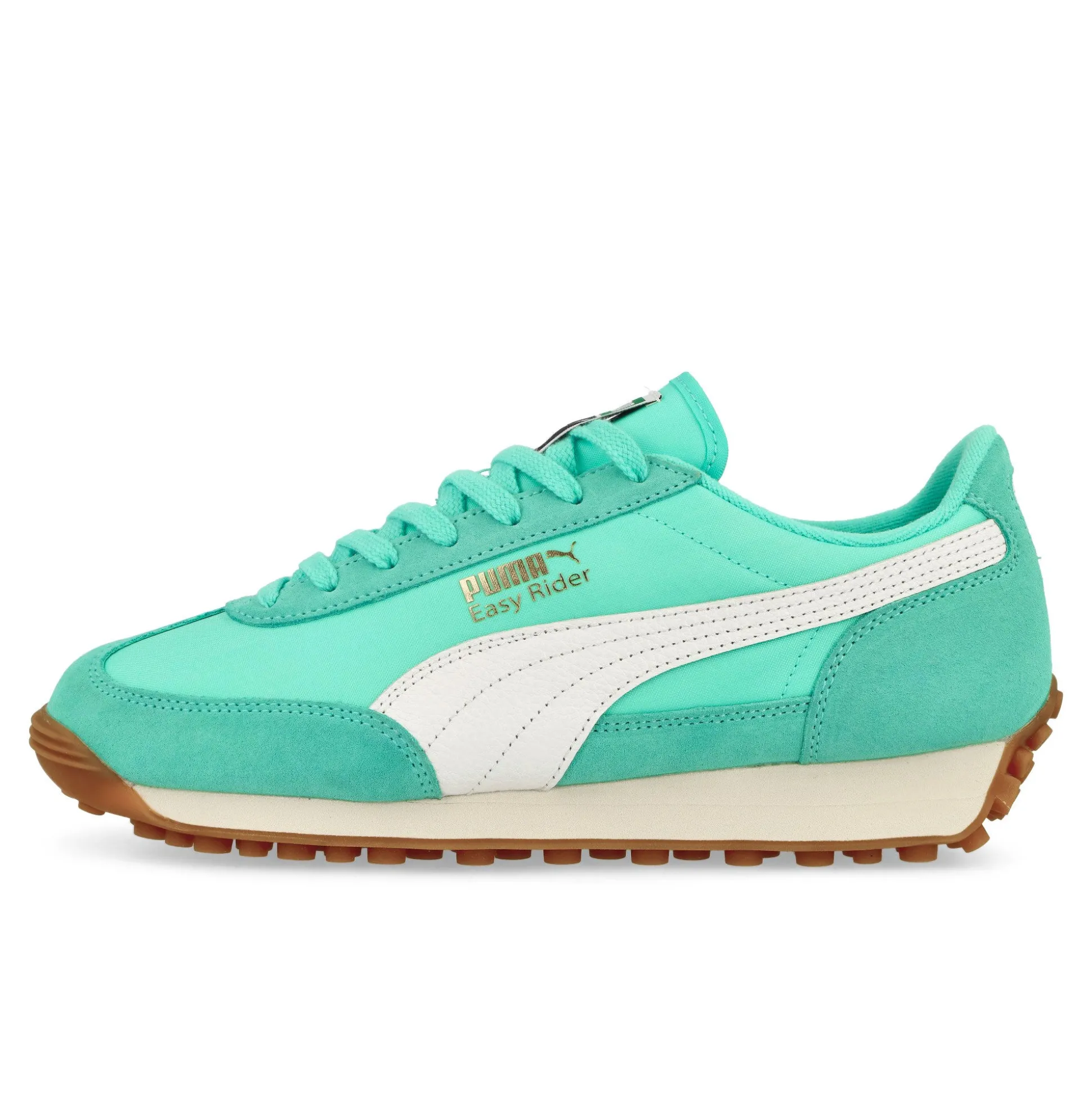 Online Easy Rider Vintage Women Low Tops|The Classics