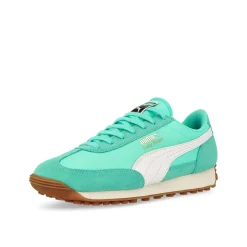Online Easy Rider Vintage Women Low Tops|The Classics