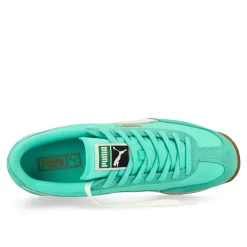 Online Easy Rider Vintage Women Low Tops|The Classics