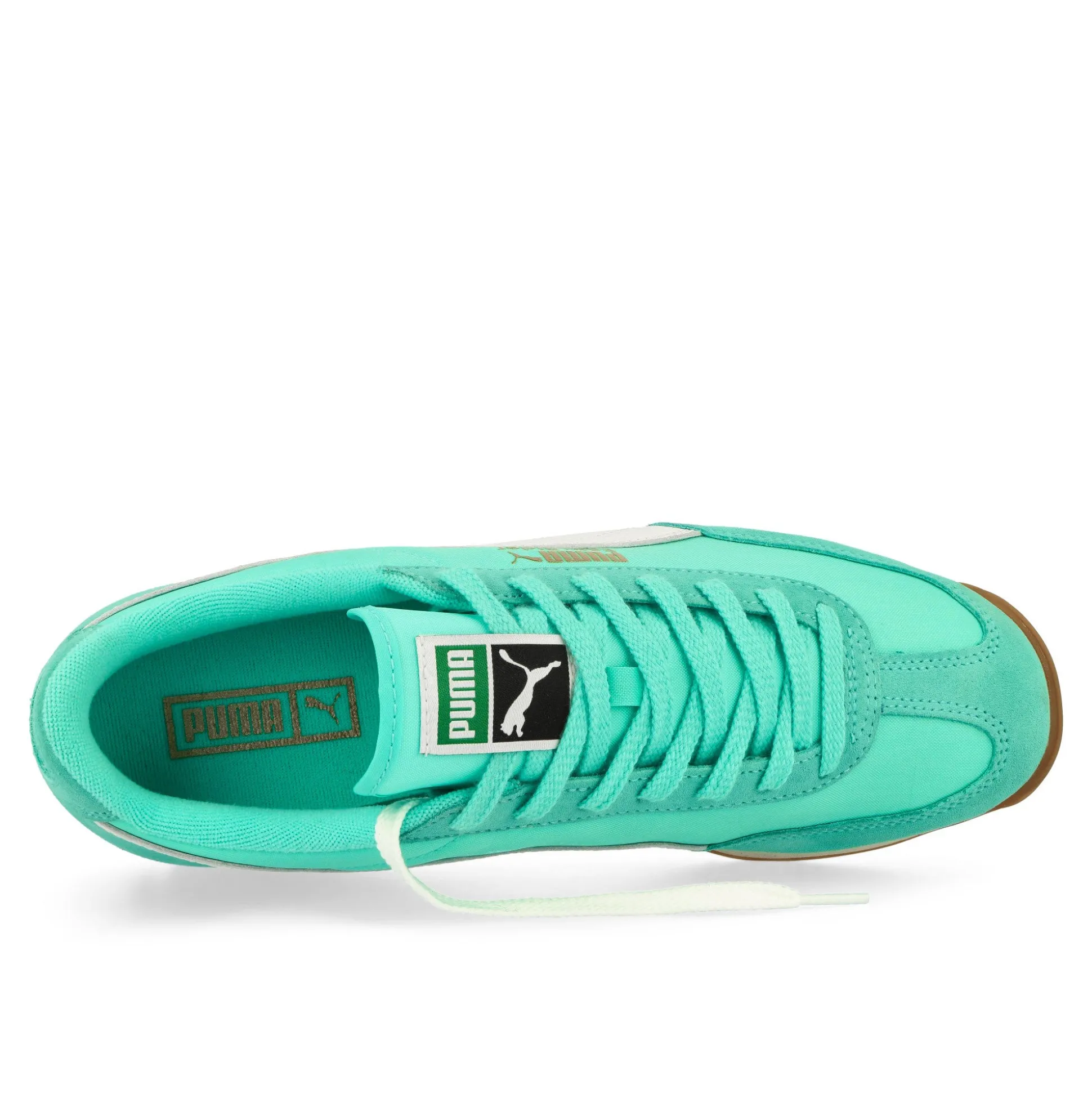 Online Easy Rider Vintage Women Low Tops|The Classics