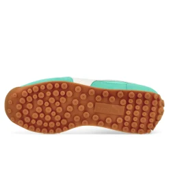 Online Easy Rider Vintage Women Low Tops|The Classics