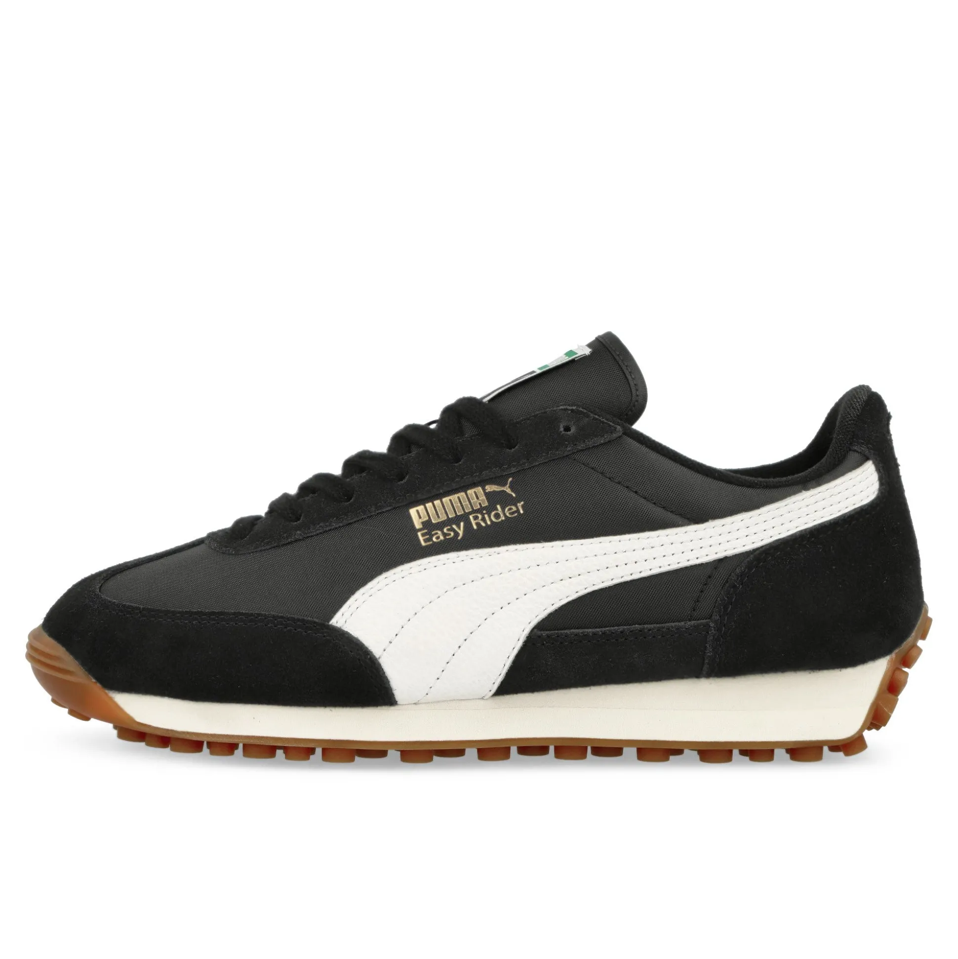 Online Easy Rider Vintage Women Low Tops|Retro & Running