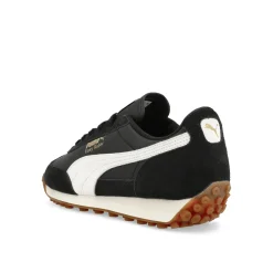 Online Easy Rider Vintage Women Low Tops|Retro & Running