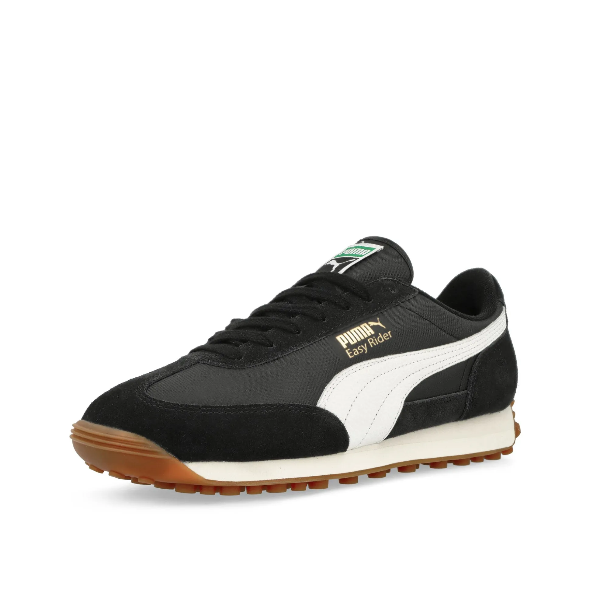 Online Easy Rider Vintage Women Low Tops|Retro & Running
