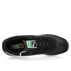 Online Easy Rider Vintage Women Low Tops|Retro & Running