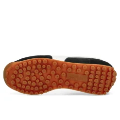 Online Easy Rider Vintage Women Low Tops|Retro & Running