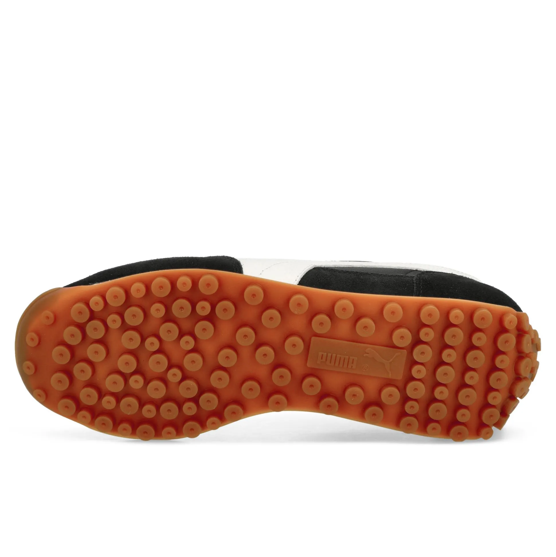 Online Easy Rider Vintage Women Low Tops|Retro & Running