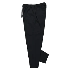 Fashion Easy Twill Pant Pants & Shorts
