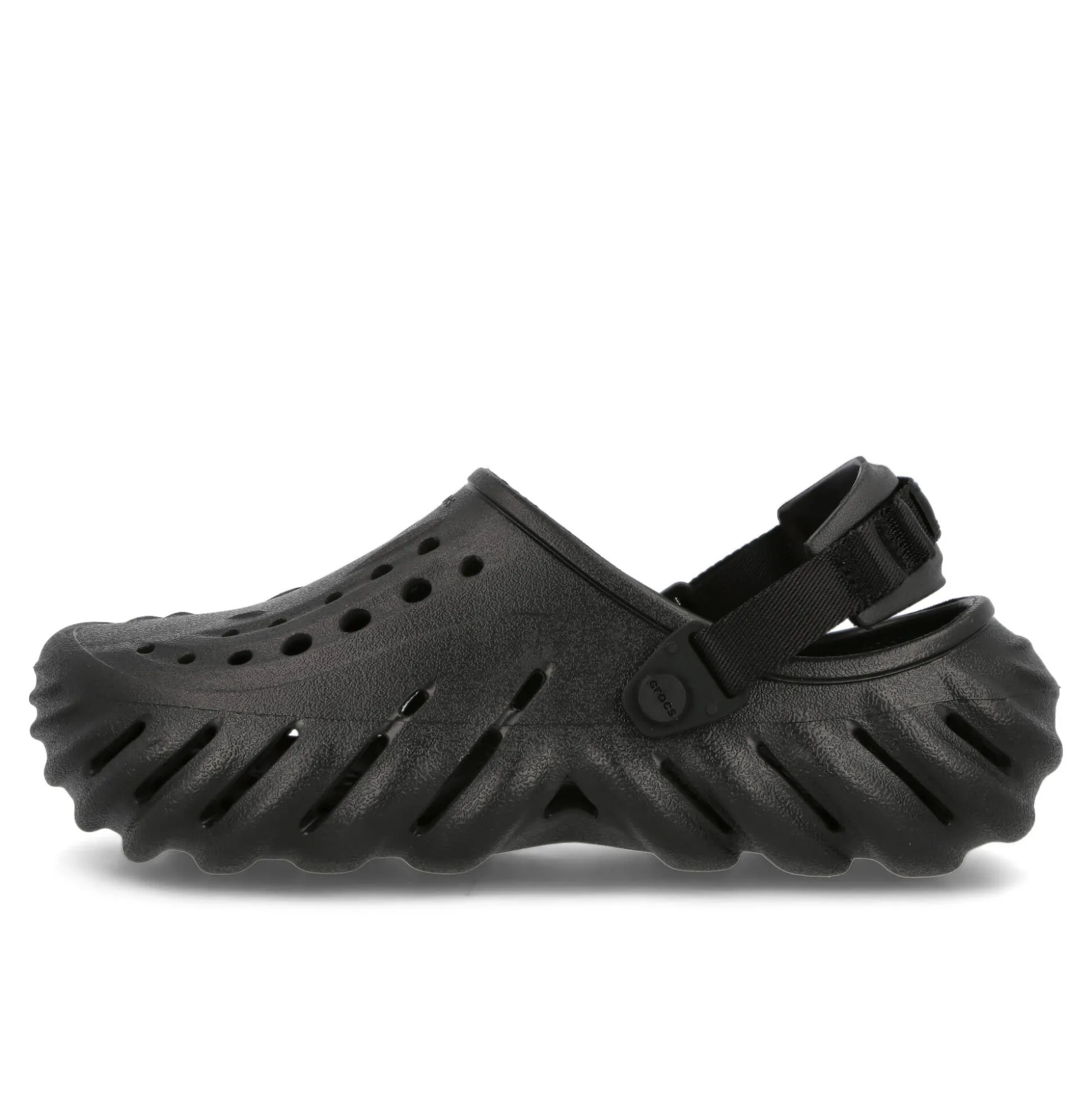 Outlet Echo Clog Women Low Tops|Slides & Sandals