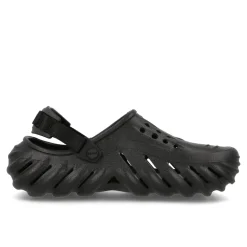 Outlet Echo Clog Women Low Tops|Slides & Sandals